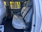 New 2026 Ford F-350 XL Crew Cab 4x4 SRW Pickup for sale #1348A - photo 12