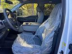 New 2026 Ford F-350 XL Crew Cab 4x4 SRW Pickup for sale #1348A - photo 13