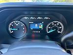 New 2026 Ford F-350 XL Crew Cab 4x4 SRW Pickup for sale #1348A - photo 15