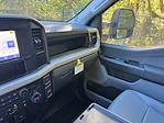New 2026 Ford F-350 XL Crew Cab 4x4 SRW Pickup for sale #1348A - photo 17