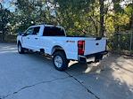 New 2026 Ford F-350 XL Crew Cab 4x4 SRW Pickup for sale #1348A - photo 2