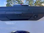 New 2026 Ford F-350 XL Crew Cab 4x4 SRW Pickup for sale #1348A - photo 5