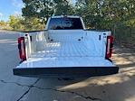 New 2026 Ford F-350 XL Crew Cab 4x4 SRW Pickup for sale #1348A - photo 6