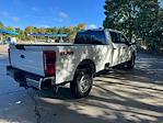 New 2026 Ford F-350 XL Crew Cab 4x4 SRW Pickup for sale #1348A - photo 8