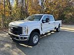 2026 Ford F-350 Crew Cab SRW 4x4 Pickup for sale #1352A - photo 1