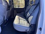 2026 Ford F-350 Crew Cab SRW 4x4 Pickup for sale #1352A - photo 10