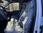 2026 Ford F-350 Crew Cab SRW 4x4 Pickup for sale #1352A - photo 11