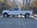 2026 Ford F-350 Crew Cab SRW 4x4 Pickup for sale #1352A - photo 3