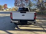 2026 Ford F-350 Crew Cab SRW 4x4 Pickup for sale #1352A - photo 4