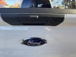 2026 Ford F-350 Crew Cab SRW 4x4 Pickup for sale #1352A - photo 5