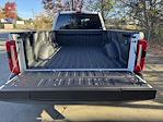 2026 Ford F-350 Crew Cab SRW 4x4 Pickup for sale #1352A - photo 6
