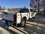 2026 Ford F-350 Crew Cab SRW 4x4 Pickup for sale #1352A - photo 7