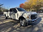 2026 Ford F-350 Crew Cab SRW 4x4 Pickup for sale #1352A - photo 8