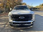 2026 Ford F-350 Crew Cab SRW 4x4 Pickup for sale #1352A - photo 9