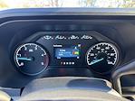 2026 Ford F-550 Regular Cab DRW 4x4 Cab Chassis for sale #1359A - photo 10