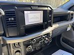 2026 Ford F-550 Regular Cab DRW 4x4 Cab Chassis for sale #1359A - photo 11