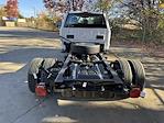 2026 Ford F-550 Regular Cab DRW 4x4 Cab Chassis for sale #1359A - photo 4