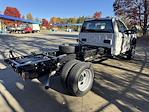 2026 Ford F-550 Regular Cab DRW 4x4 Cab Chassis for sale #1359A - photo 5