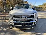 2026 Ford F-550 Regular Cab DRW 4x4 Cab Chassis for sale #1359A - photo 7
