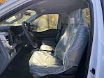2026 Ford F-550 Regular Cab DRW 4x4 Cab Chassis for sale #1359A - photo 8