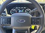 2026 Ford F-550 Regular Cab DRW 4x4 Cab Chassis for sale #1359A - photo 9