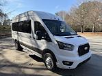New 2026 Ford Transit 350 HD Passenger Van for sale #1366A - photo 10