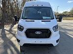 New 2026 Ford Transit 350 HD Passenger Van for sale #1366A - photo 11