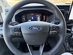 New 2026 Ford Transit 350 HD Passenger Van for sale #1366A - photo 12