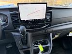 New 2026 Ford Transit 350 HD Passenger Van for sale #1366A - photo 14
