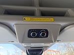 New 2026 Ford Transit 350 HD Passenger Van for sale #1366A - photo 15