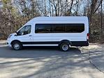 New 2026 Ford Transit 350 HD Passenger Van for sale #1366A - photo 3