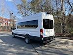 New 2026 Ford Transit 350 HD Passenger Van for sale #1366A - photo 2