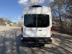New 2026 Ford Transit 350 HD Passenger Van for sale #1366A - photo 4