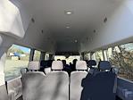 New 2026 Ford Transit 350 HD Passenger Van for sale #1366A - photo 6