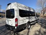 New 2026 Ford Transit 350 HD Passenger Van for sale #1366A - photo 7