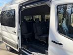 New 2026 Ford Transit 350 HD Passenger Van for sale #1366A - photo 8