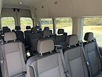 New 2026 Ford Transit 350 HD Passenger Van for sale #1366A - photo 9
