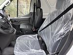 2026 Ford Transit 350 HD High Roof DRW RWD Empty Cargo Van for sale #1368A - photo 11