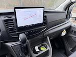 2026 Ford Transit 350 HD High Roof DRW RWD Empty Cargo Van for sale #1368A - photo 14