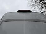 2026 Ford Transit 350 HD High Roof DRW RWD Empty Cargo Van for sale #1368A - photo 5