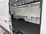 2026 Ford Transit 350 HD High Roof DRW RWD Empty Cargo Van for sale #1368A - photo 8