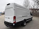 2026 Ford Transit 350 HD High Roof DRW RWD Empty Cargo Van for sale #1368A - photo 9