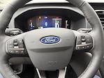 2026 Ford Transit 350 Medium Roof AWD Passenger Van for sale #1371A - photo 14