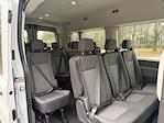 2026 Ford Transit 350 Medium Roof AWD Passenger Van for sale #1371A - photo 6