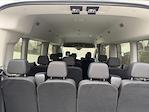 2026 Ford Transit 350 Medium Roof AWD Passenger Van for sale #1371A - photo 8