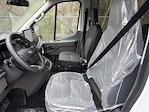 2026 Ford Transit 350 Medium Roof AWD Passenger Van for sale #1371A - photo 9