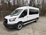 New 2026 Ford Transit 350 XL Passenger Van for sale #1374A - photo 1