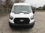 New 2026 Ford Transit 350 XL Passenger Van for sale #1374A - photo 10