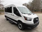 New 2026 Ford Transit 350 XL Passenger Van for sale #1374A - photo 11