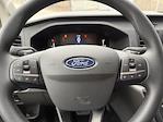 New 2026 Ford Transit 350 XL Passenger Van for sale #1374A - photo 14